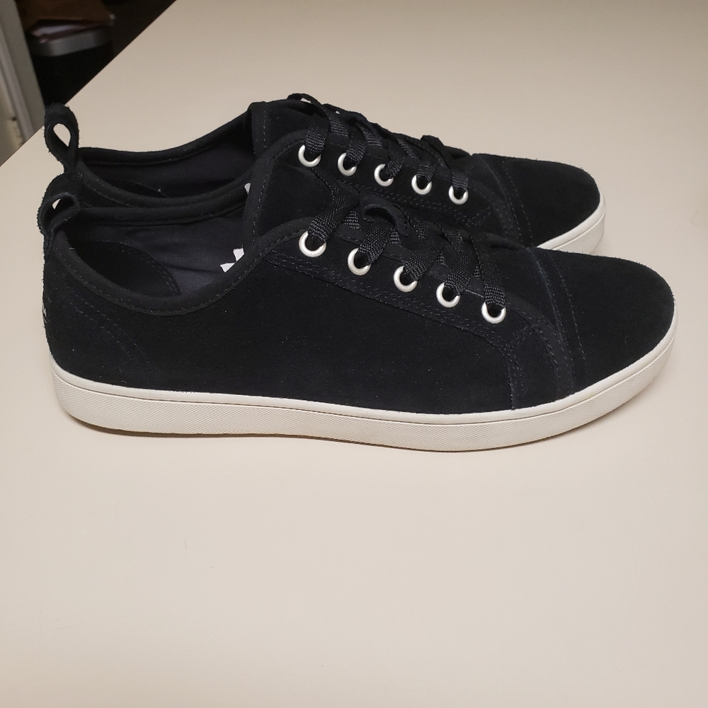 Koolaburra Kellen sneakers size 9 - Picture 5 of 8
